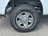 New 2026 RAM 2500 Tradesman image 5