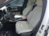 Certified 2023 Volvo XC40 B5 Plus w/ Protection Package Premier image 3