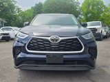 Used 2020 Toyota Highlander L image 2