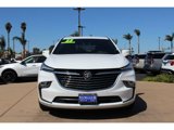 Used 2023 Buick Enclave Essence image 2