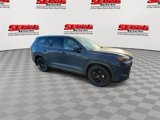 Used 2025 Toyota Grand Highlander AWD Hybrid image 3