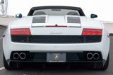 Used 2013 Lamborghini Gallardo LP 550-2 image 4