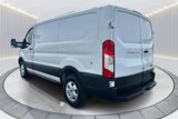 Used 2019 Ford Transit 250 130 Low Roof image 5