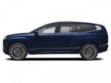 New 2026 Hyundai Ioniq 9 Calligraphy image 3