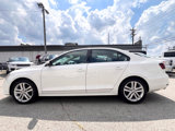 Used 2017 Volkswagen Jetta SEL image 5