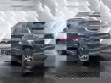 New 2025 Jeep Compass Limited w/ Sun and Sound Group image 4