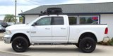 Used 2014 RAM 1500 SLT image 2