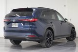 New 2025 MAZDA CX-90 Plug-In Hybrid w/Premium Sport image 5