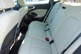New 2025 Audi A5 2.0T Premium Plus image 4