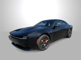 New 2024 Dodge Charger R/T Scat Pack w/ Plus Group image 4