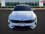 Used 2021 Kia K5 EX w/ EX Premium Package image 2