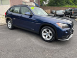 Used 2015 BMW X1 sDrive28i image 2