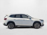 New 2026 BMW X1 xDrive28i w/ Convenience Package image 5