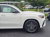 New 2026 Mercedes-Benz GLE 450 4MATIC Coupe image 5