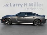 Used 2019 Dodge Charger GT image 2