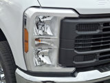 New 2025 Ford F250 XL image 6