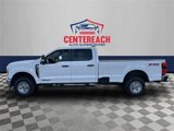 Used 2024 Ford F250 XL w/ 360-Degree Camera Package image 5