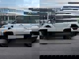New 2025 Hyundai Santa Fe Calligraphy image 3