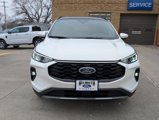 New 2025 Ford Escape ST-Line Elite w/ Tech Pack #2 image 4