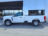 New 2026 Ford F250 XLT image 2