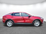 Used 2024 Buick Envista Preferred w/ Convenience I Package image 4