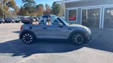 Used 2022 MINI Cooper S w/ Driver Assistance Package image 4