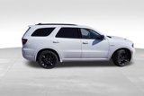 New 2025 Dodge Durango R/T image 2