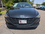 Used 2021 Hyundai Elantra SEL w/ Cargo Package image 5