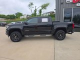 Used 2016 Chevrolet Colorado Z71 image 3