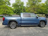 New 2025 GMC Sierra 1500 Denali Ultimate image 2