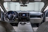 Used 2022 Ford F350 XL w/ STX Appearance Package image 3