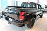 New 2025 Chevrolet Colorado Z71 w/ Z71 Convenience Package 2 image 5