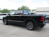 New 2025 RAM 1500 Limited image 4