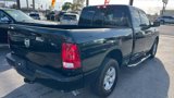 Used 2019 RAM 1500 Express image 5