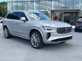 New 2025 Volvo XC90 B5 Ultra w/ Lounge Package image 4