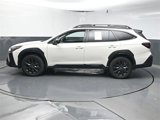 Certified 2023 Subaru Outback Onyx Edition image 5