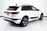 New 2025 Audi Q6 e-tron Premium Plus image 5