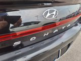 Used 2023 Hyundai Sonata Limited image 5