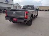 New 2025 Ford F350 XL image 5