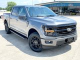 New 2025 Ford F150 XLT image 2