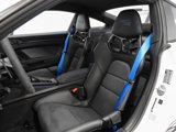 Used 2024 Porsche 911 GT3 RS image 4