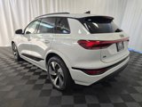 New 2025 Audi Q6 e-tron Prestige image 4