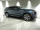 New 2025 Cadillac Escalade IQ Luxury 1 image 6