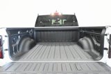 New 2025 RAM 1500 Laramie image 5