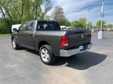 Used 2023 RAM 1500 SLT image 3