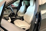 Certified 2024 Porsche Macan 4 Electric image 5
