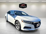Used 2018 Honda Accord EX-L image 5
