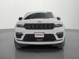 New 2025 Jeep Grand Cherokee Summit image 2