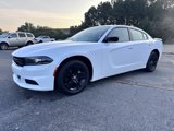 Certified 2023 Dodge Charger SXT image 2