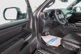 Used 2024 Toyota Sequoia TRD Pro image 3